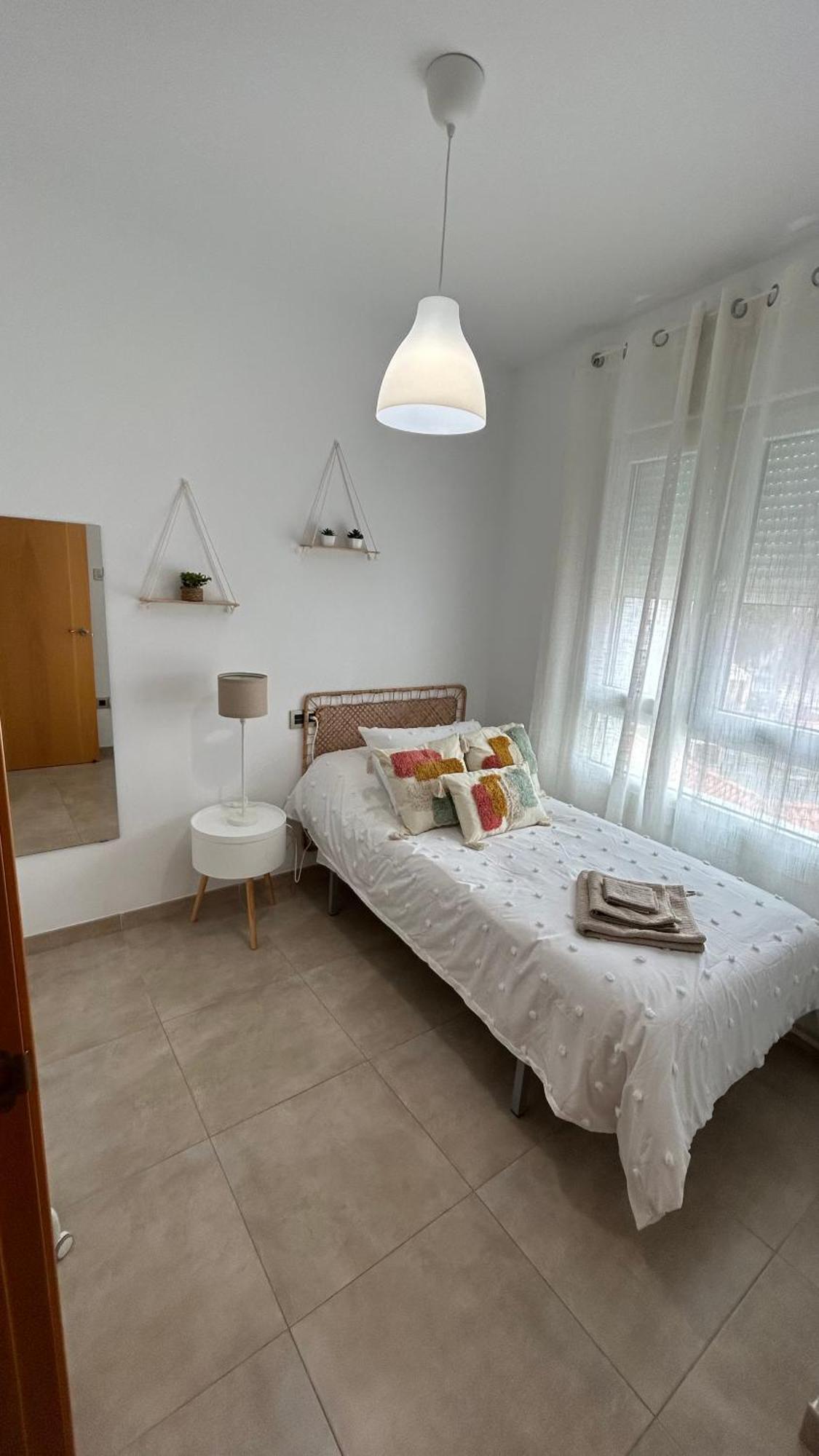 Casa Los Canos De Alhama Alhama de Almeria ภายนอก รูปภาพ